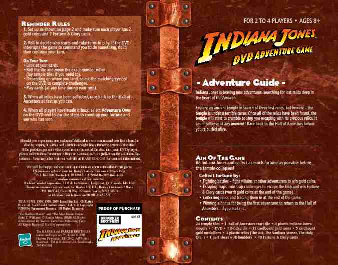 Hasbro Games DVD Adventure Game-page_pdf